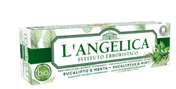 farmaciainlinea-2292192