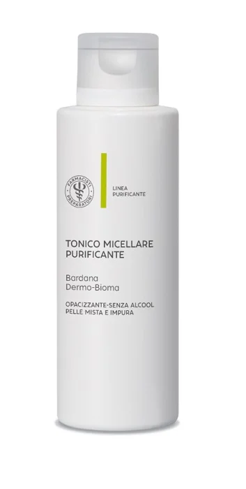 farmaciainlinea-2292230
