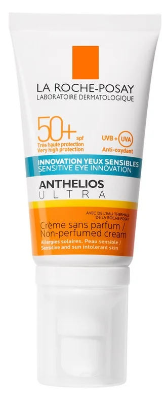 farmaciainlinea-2292241