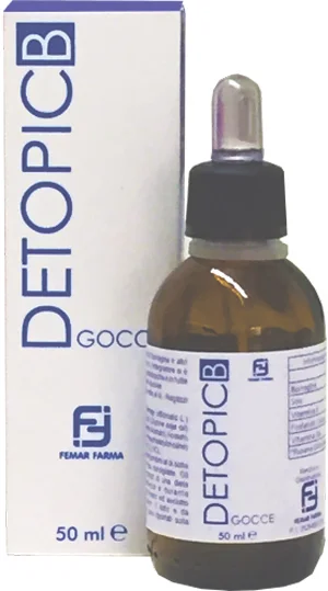 farmaciainlinea-2292246