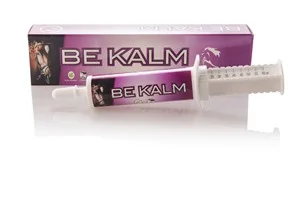 farmaciainlinea-2292258