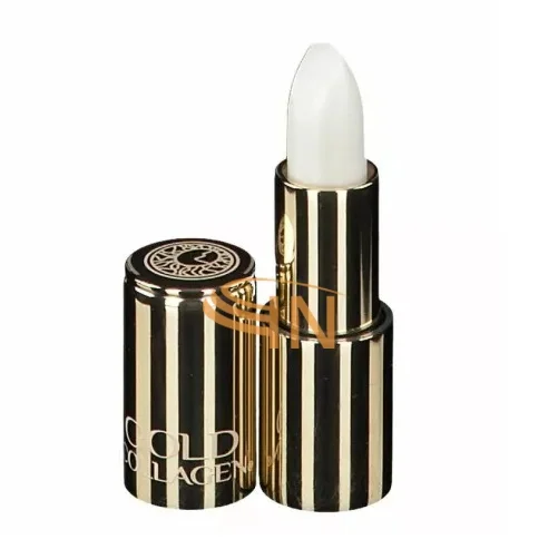 farmaciainlinea-2292264