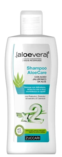 farmaciainlinea-2292265