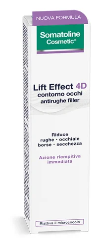 farmaciainlinea-2292284