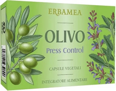 farmaciainlinea-2292316