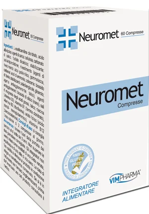 farmaciainlinea-2292364