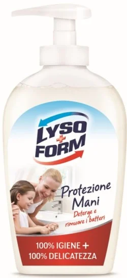 farmaciainlinea-2292366