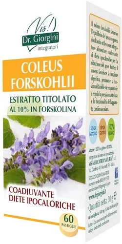 farmaciainlinea-2292444