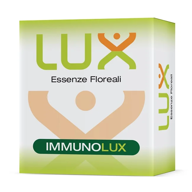 farmaciainlinea-2292447