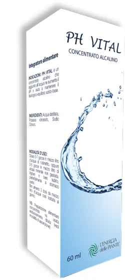 farmaciainlinea-2292498