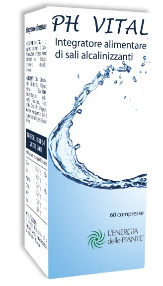 farmaciainlinea-2292506