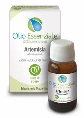 farmaciainlinea-2292543