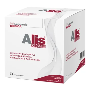 farmaciainlinea-2292546