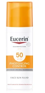 farmaciainlinea-2292555