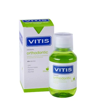 farmaciainlinea-2292556