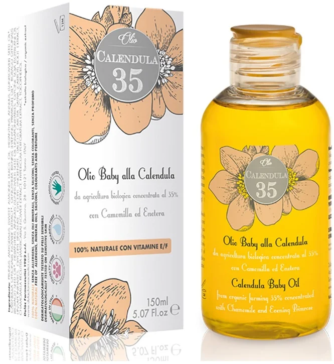 farmaciainlinea-2292562