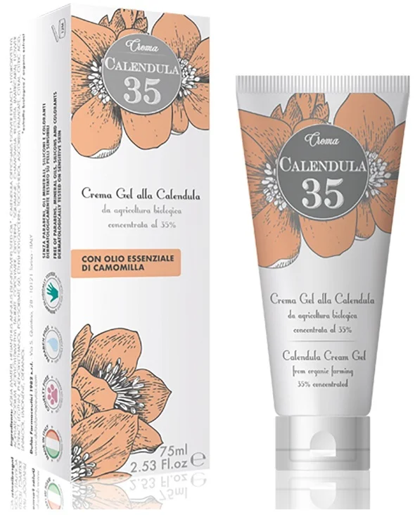 farmaciainlinea-2292563