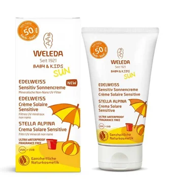 farmaciainlinea-2292586