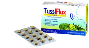 farmaciainlinea-2292591