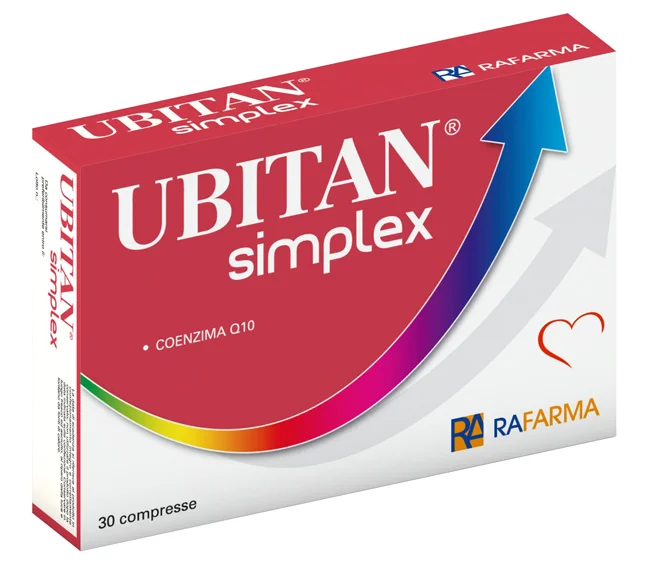 farmaciainlinea-2292651