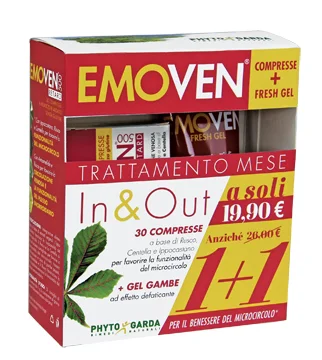 farmaciainlinea-2292655