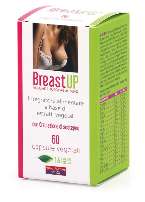 farmaciainlinea-2292672