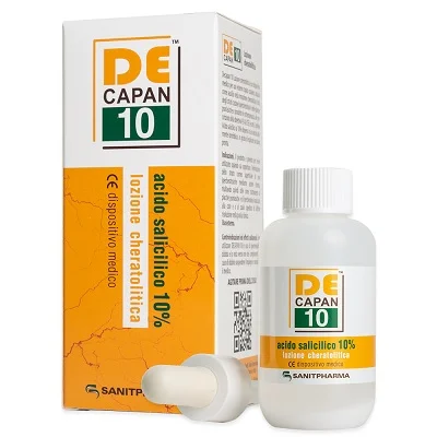 farmaciainlinea-2292701