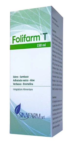 farmaciainlinea-2292743