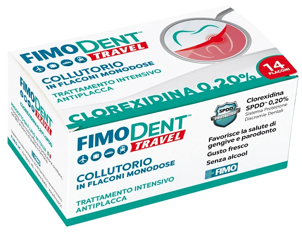 farmaciainlinea-2292751
