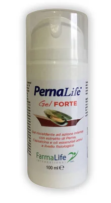 farmaciainlinea-2292769