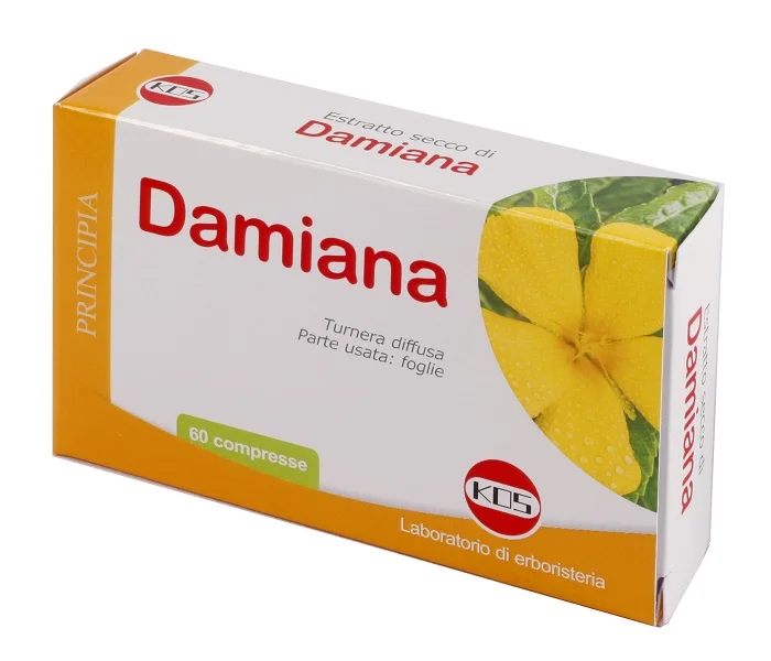 farmaciainlinea-2292798