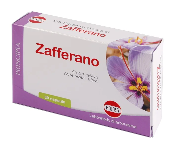 farmaciainlinea-2292800