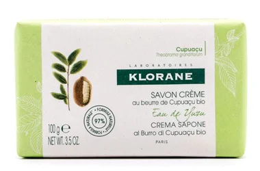 farmaciainlinea-2292818
