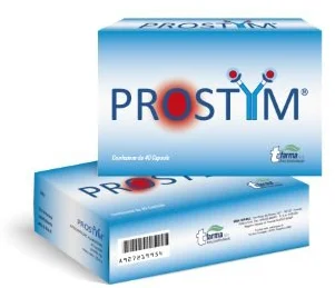 farmaciainlinea-2292837