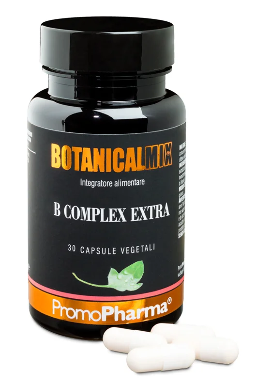 farmaciainlinea-2292871