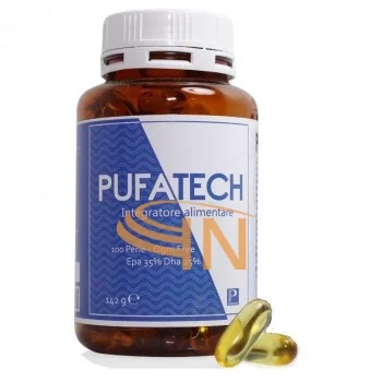 farmaciainlinea-2292914