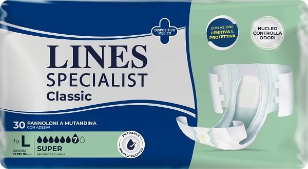 farmaciainlinea-2292988