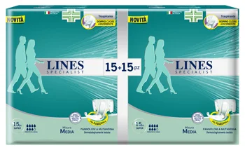 farmaciainlinea-2292989
