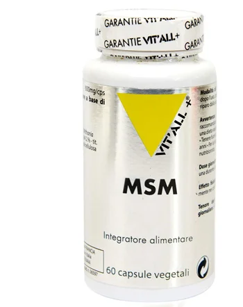 farmaciainlinea-2293021