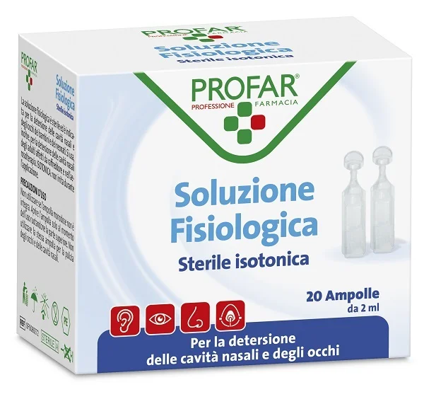 farmaciainlinea-2293037