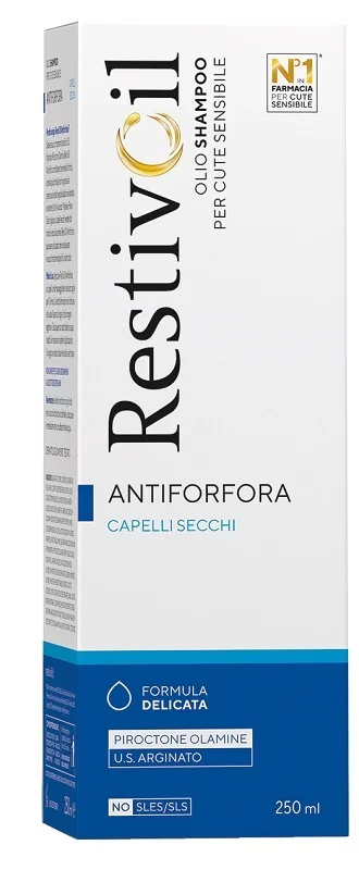 farmaciainlinea-2293065