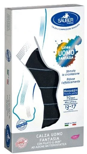 farmaciainlinea-2293088