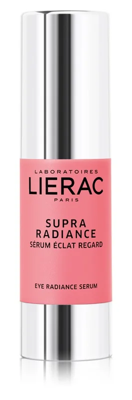 farmaciainlinea-2293117