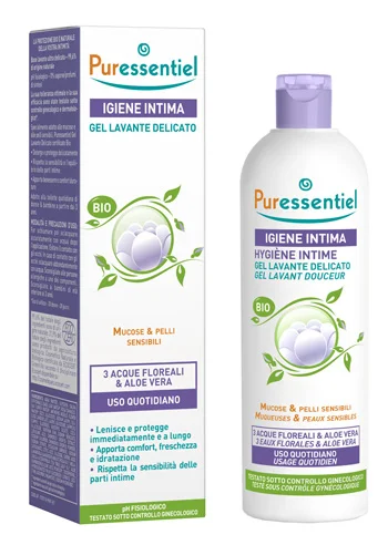 farmaciainlinea-2293126