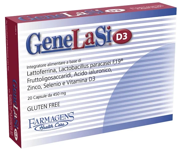 farmaciainlinea-2293128
