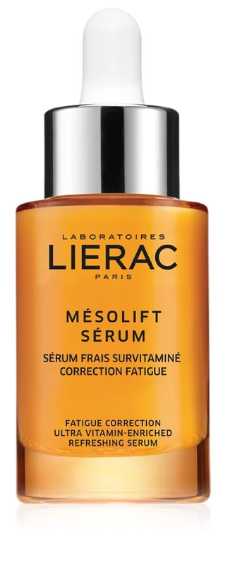 farmaciainlinea-2293159