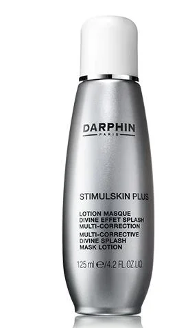 farmaciainlinea-2293173