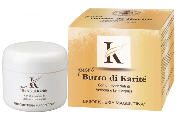 farmaciainlinea-2293179