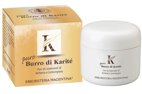 farmaciainlinea-2293183