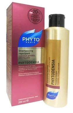 farmaciainlinea-2293220